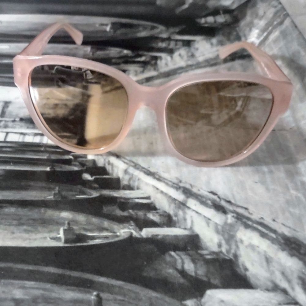 Tory Burch Sunglasses
